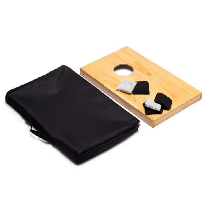 Lord Nelson mini Corn Hole game - LT54304 (N0093)
